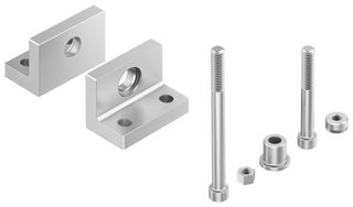 FESTO 8069013