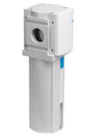 FESTO 537151