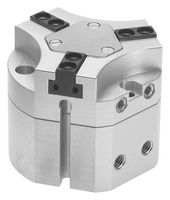 FESTO 560189