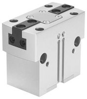 FESTO 560223