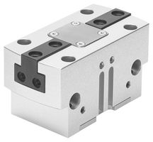 FESTO 560225