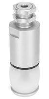 FESTO 1320758