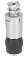 FESTO 1320795