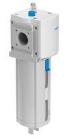 FESTO 564144