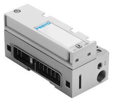 FESTO 552286
