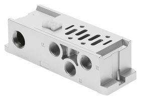 FESTO 555638