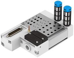 FESTO 1361868