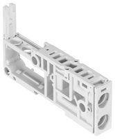 FESTO 8034557
