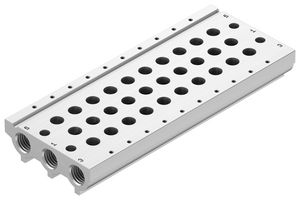 FESTO 566565