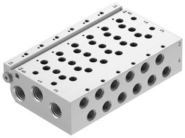 FESTO 566645
