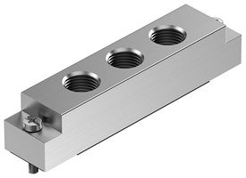 FESTO 569993
