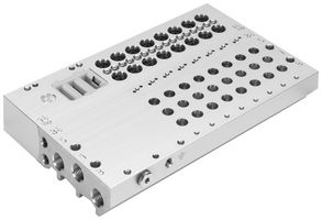 FESTO 573929