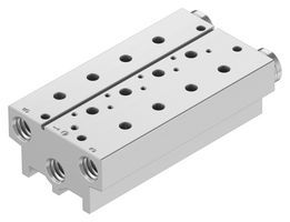 FESTO 576418