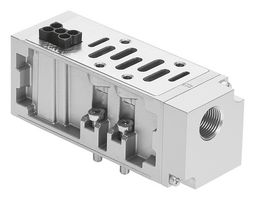 FESTO 546093