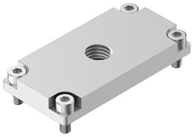 FESTO 8021859