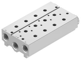 FESTO 8026378