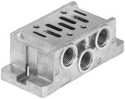 FESTO 8032642