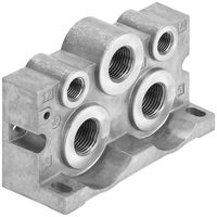 FESTO 8032668