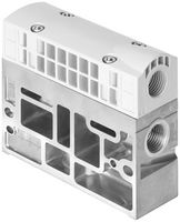 FESTO 8037653