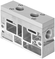 FESTO 8037655