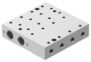 FESTO 8083543