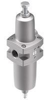 FESTO 5394675