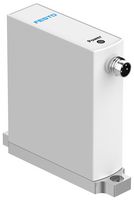FESTO 8046263