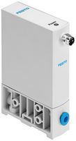 FESTO 8046304