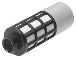 FESTO 552252