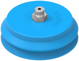FESTO 1396066