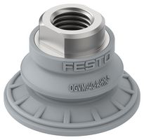 FESTO 8073845
