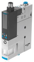 FESTO 8037699