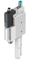 FESTO 8070094
