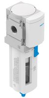FESTO 535766