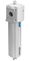 FESTO 564048