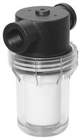 FESTO 553141