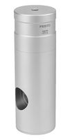 FESTO 178457