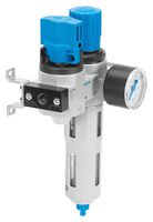 FESTO 192463