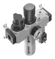 FESTO 185770