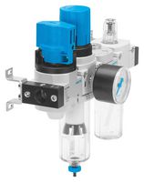 FESTO 185817
