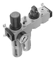 FESTO 186060
