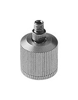 FESTO 191206