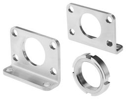 FESTO 162951