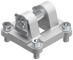 FESTO 174388