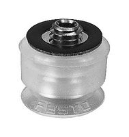 FESTO 189291