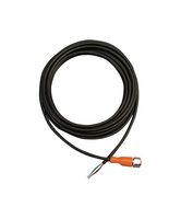 OMEGA M12C-PVC-4-S-M-S-F-2