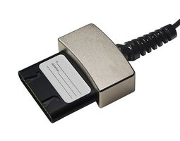 OMEGA RLC03-100