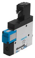 FESTO 162503