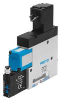 FESTO 162517