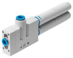 FESTO 193497